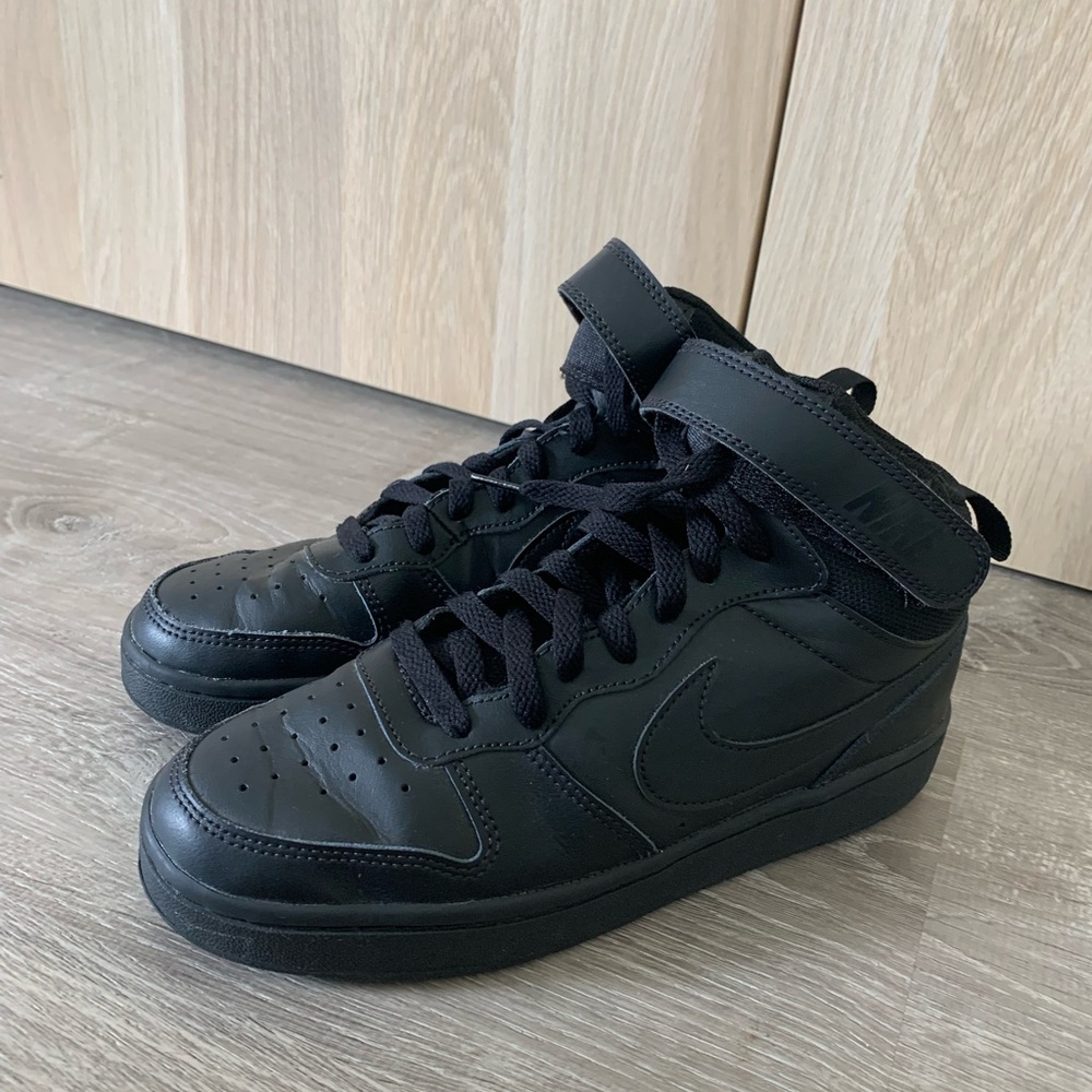 Jordan’s